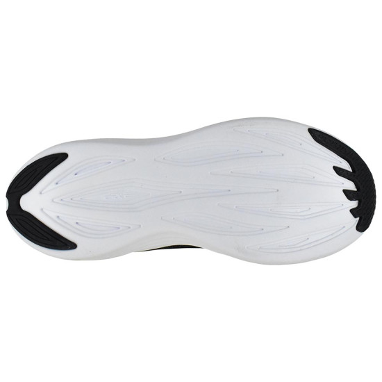 Erke Cushioning shoes